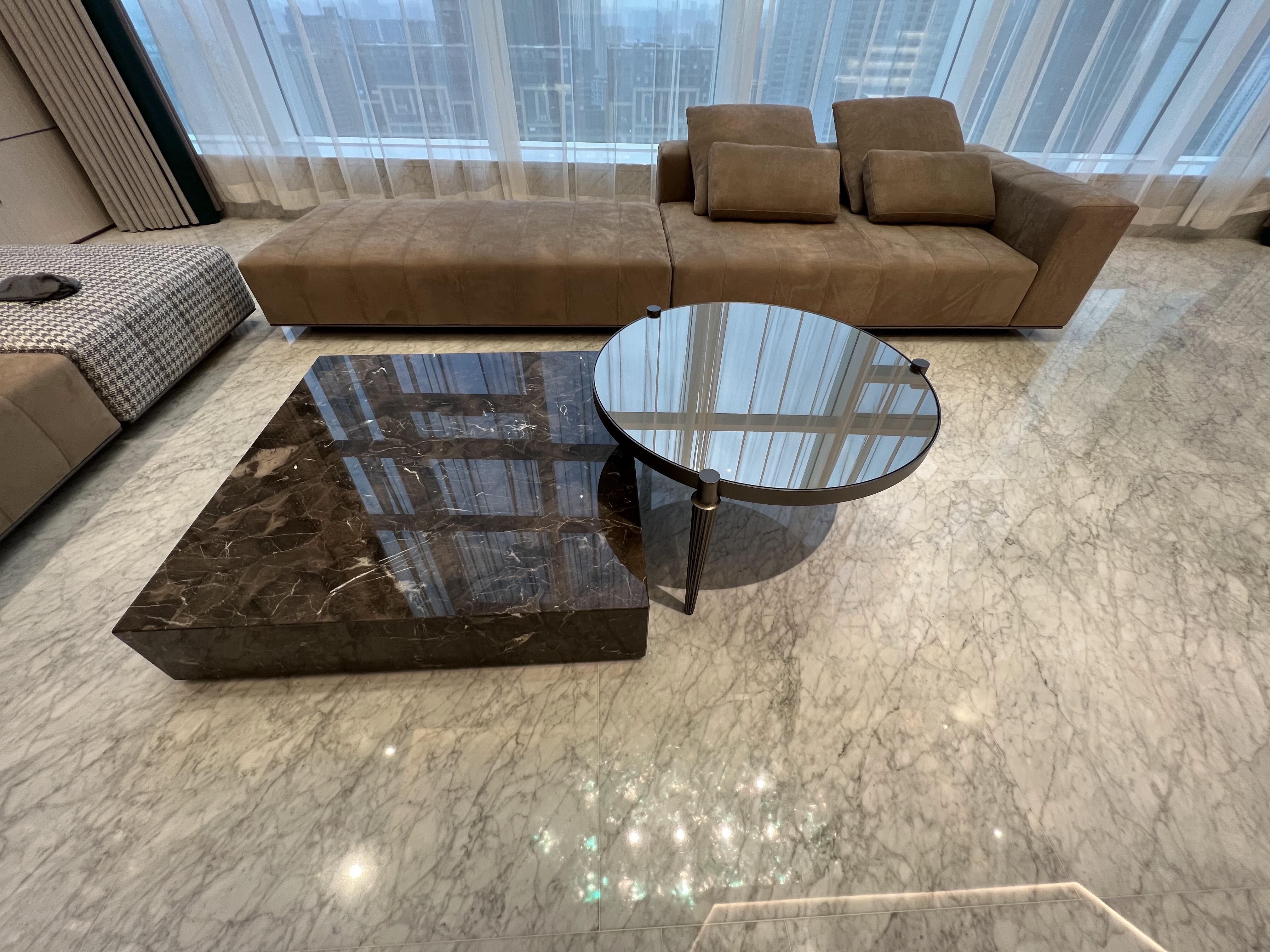 1770382588191550.jpg 2023_04_11_17_00_IMG_3644.JPG