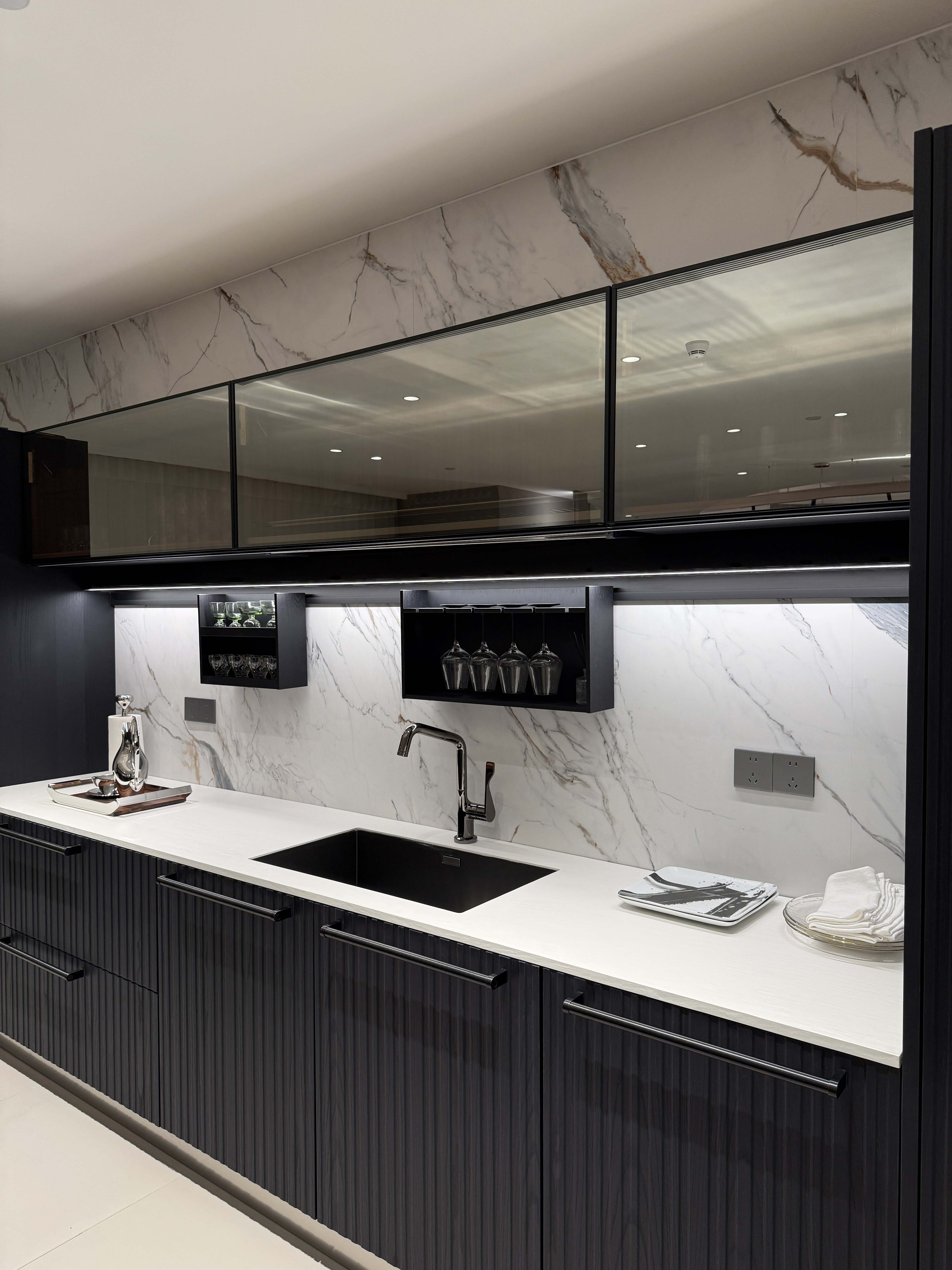 2026_03_18_18_34_52_IMG_7290.JPG