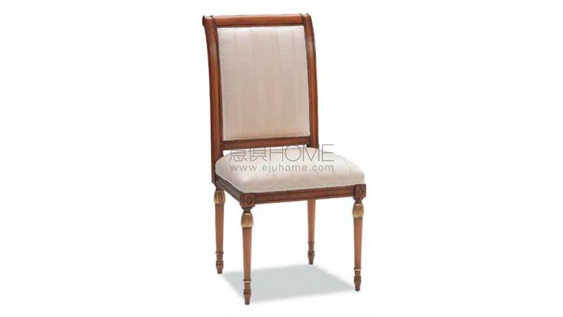 ZANABONISedia-Chair-4 椅子