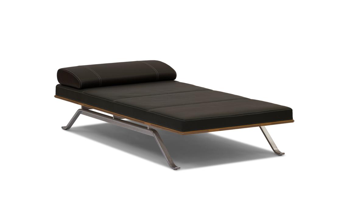 Carl Hansen & sonTK8 DAYBED 沙发