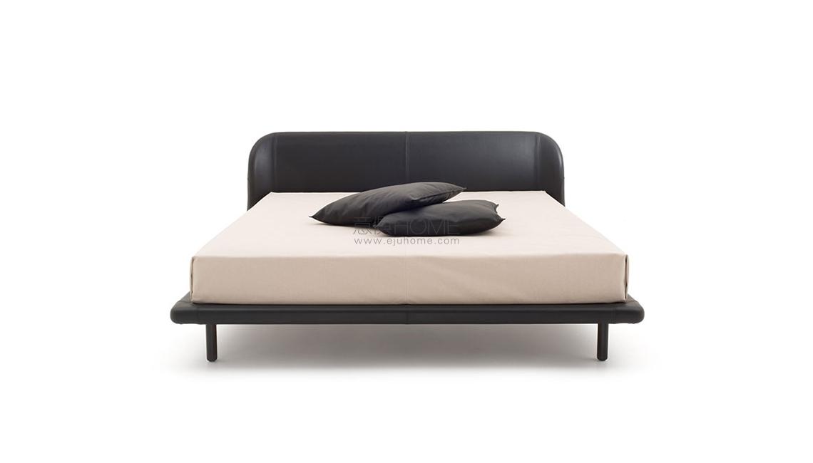PEG BED 床