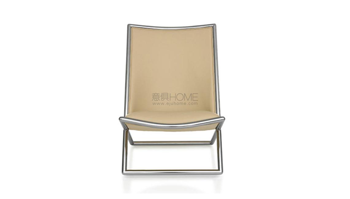 Scissor Chair 椅子