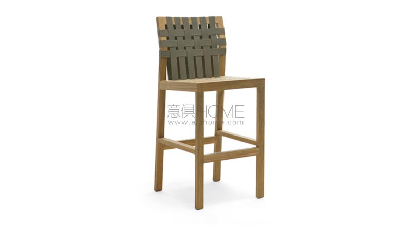 NETWORK 150 barstool 椅子
