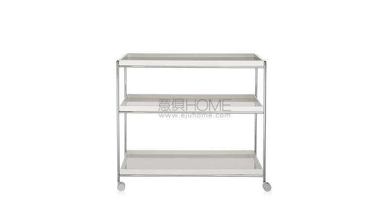 KARTELLTrays 角几