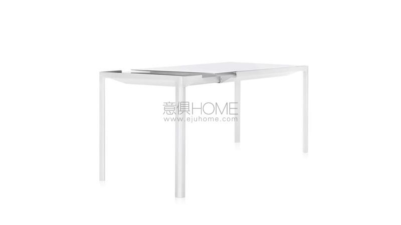 KARTELLAllungabile 桌子