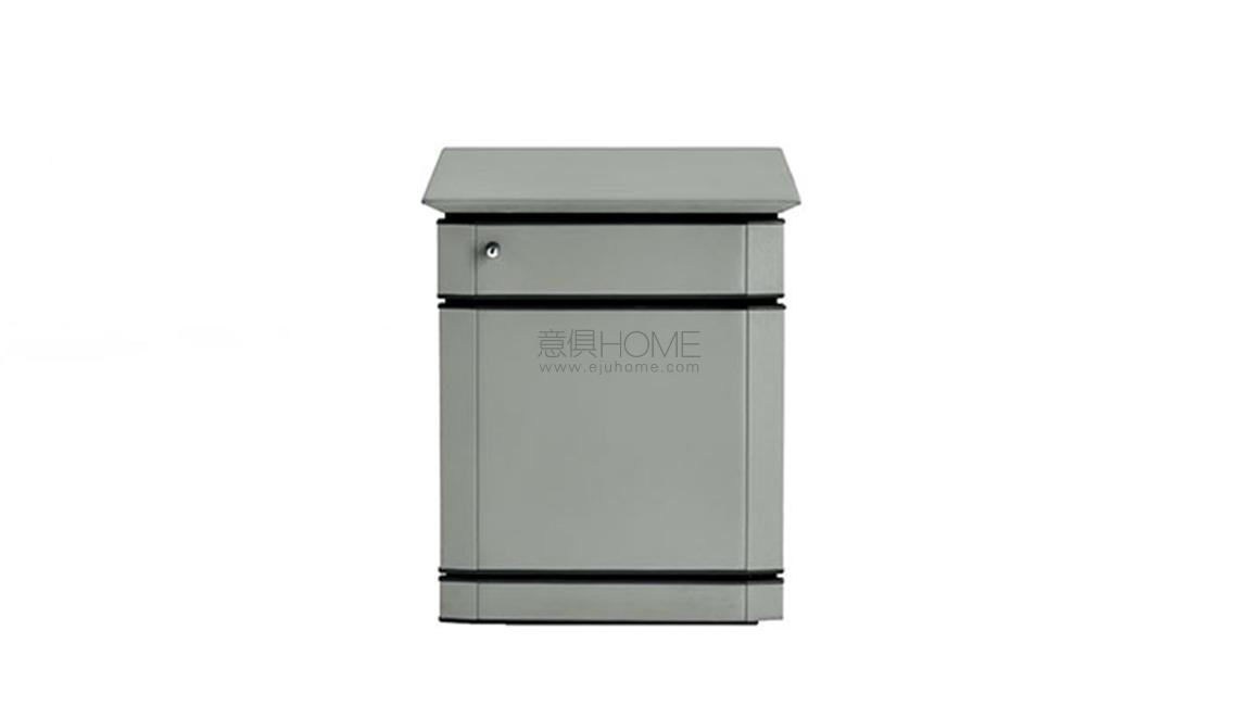 CORINTHIA CABINET 电视柜