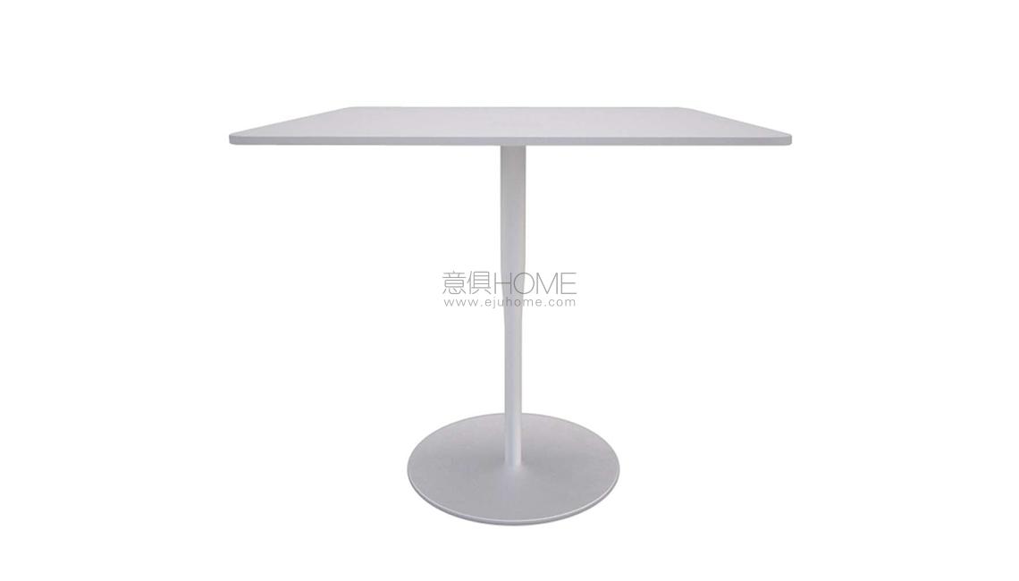 ATLAS TABLE - 785 桌子