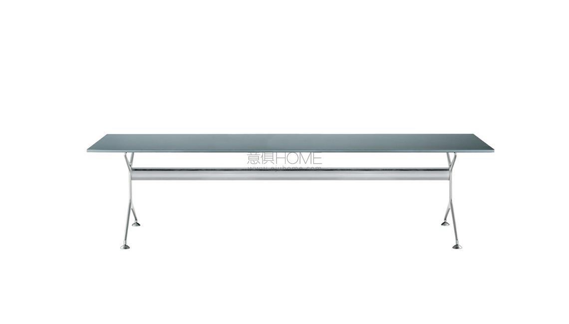 ALIASFRAMETABLE 240 - 496_240 桌子