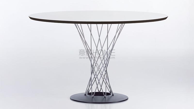 Dining Table 桌子