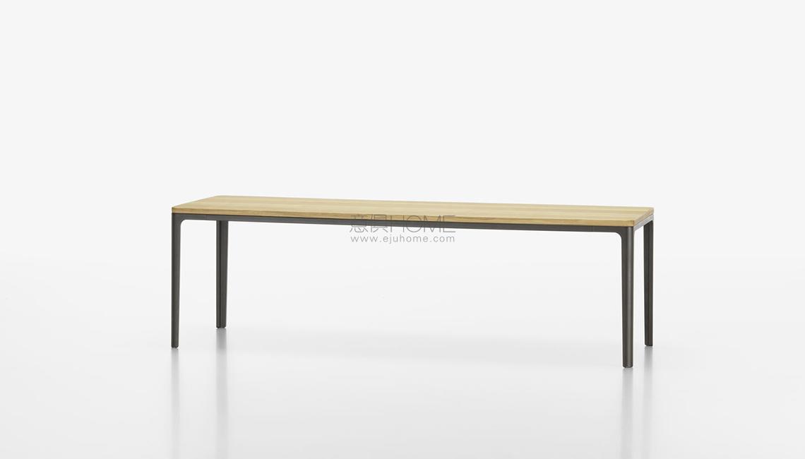Plate Table 茶几