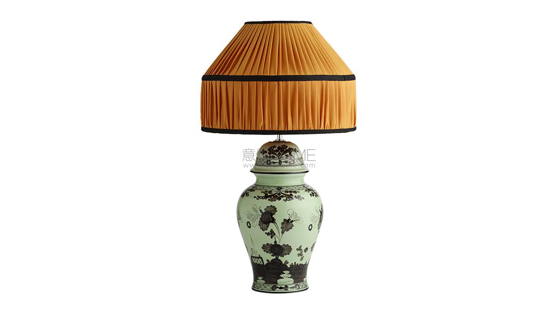 LAMPADA5台灯
