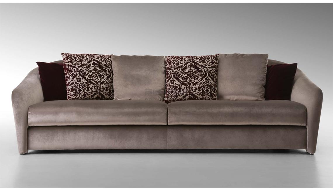 TIFFANY  SOFA沙发