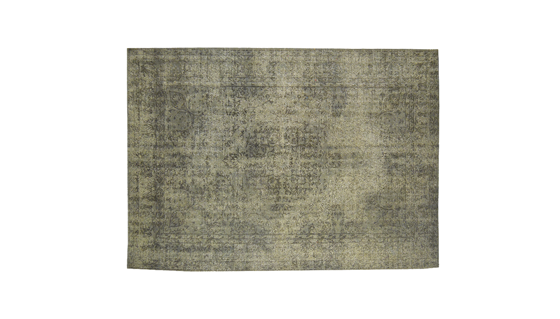 Jediz地毯