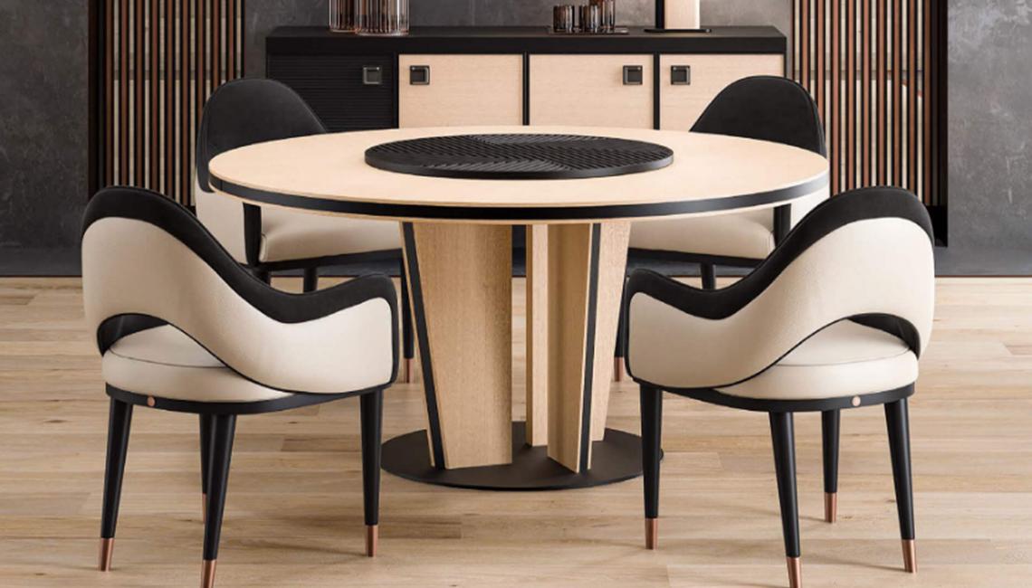 Chair椅子