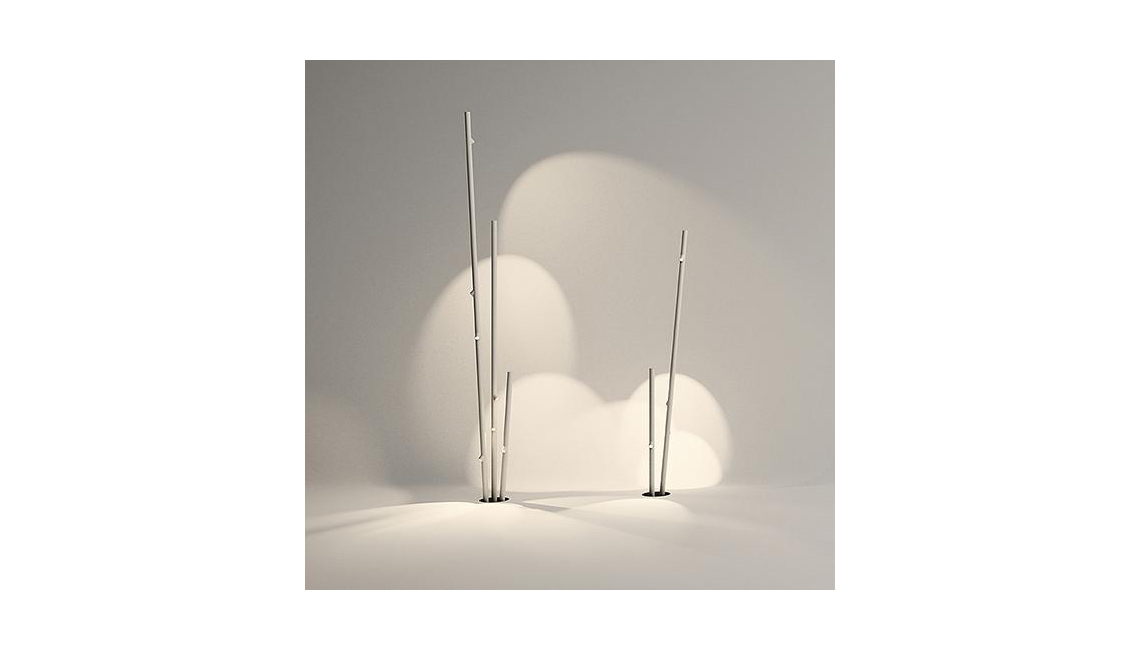 Bamboo户外灯