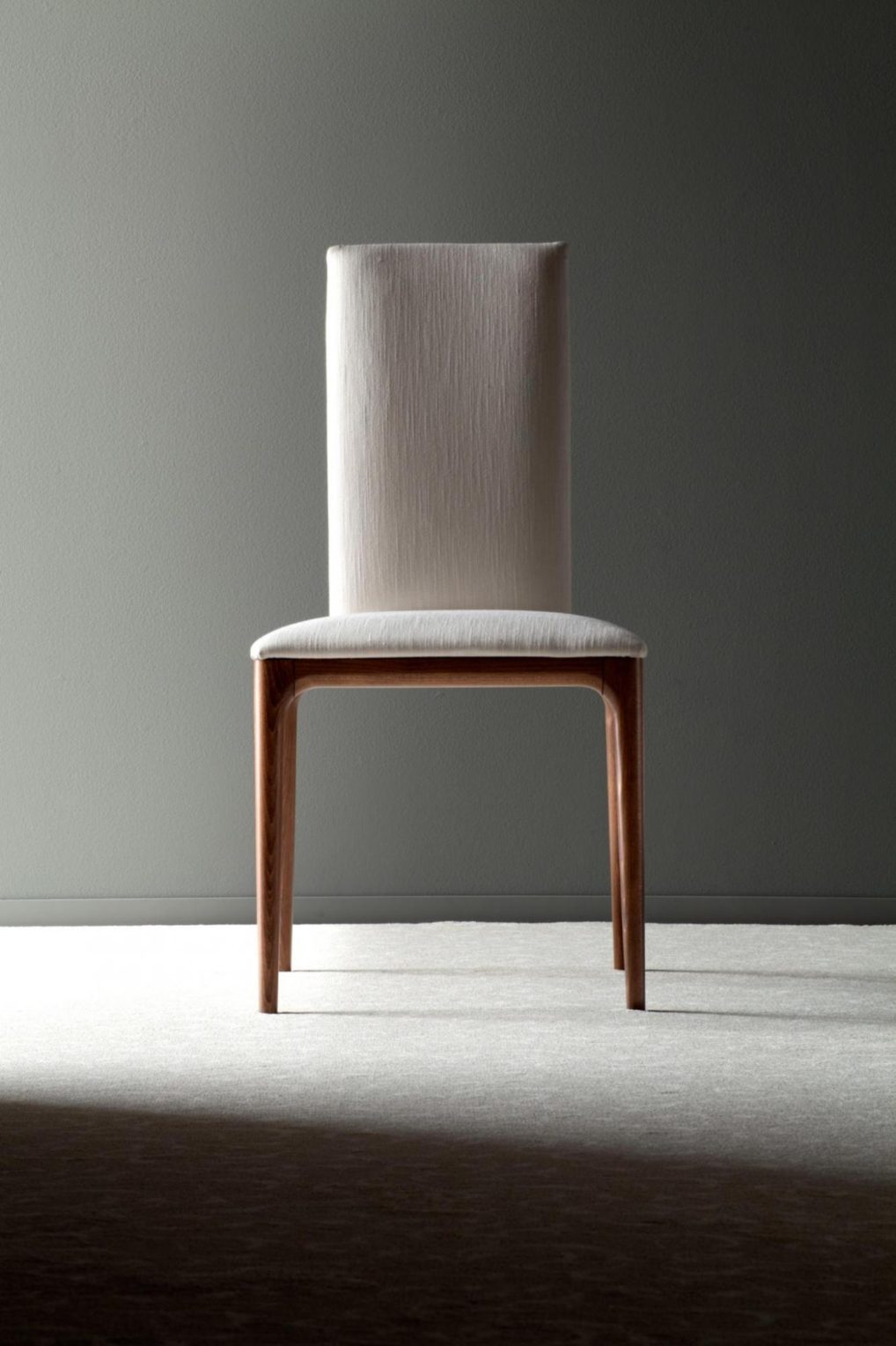 chairs-Four seasons 1 餐椅