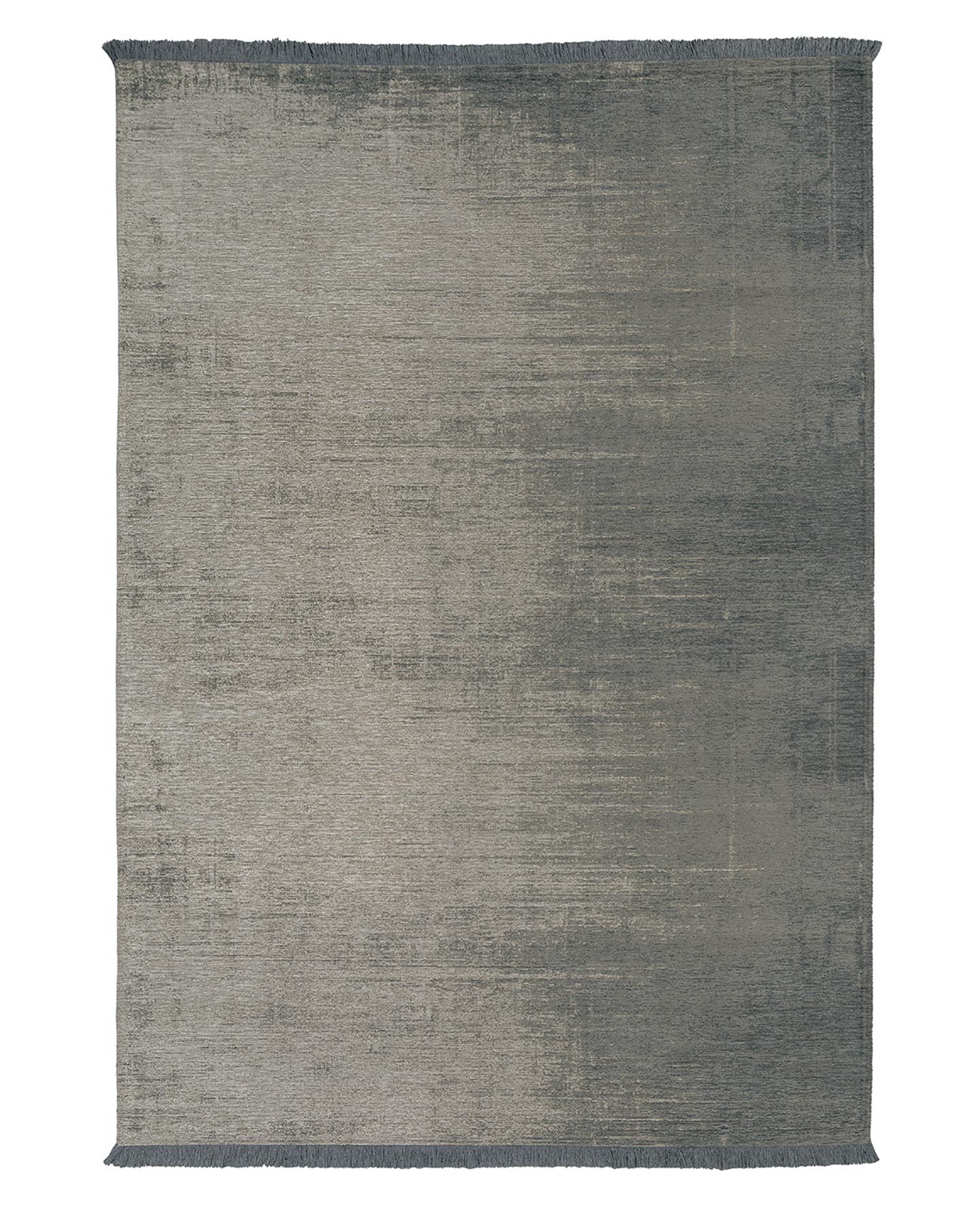 COLLEZIONE TAPPETI地毯