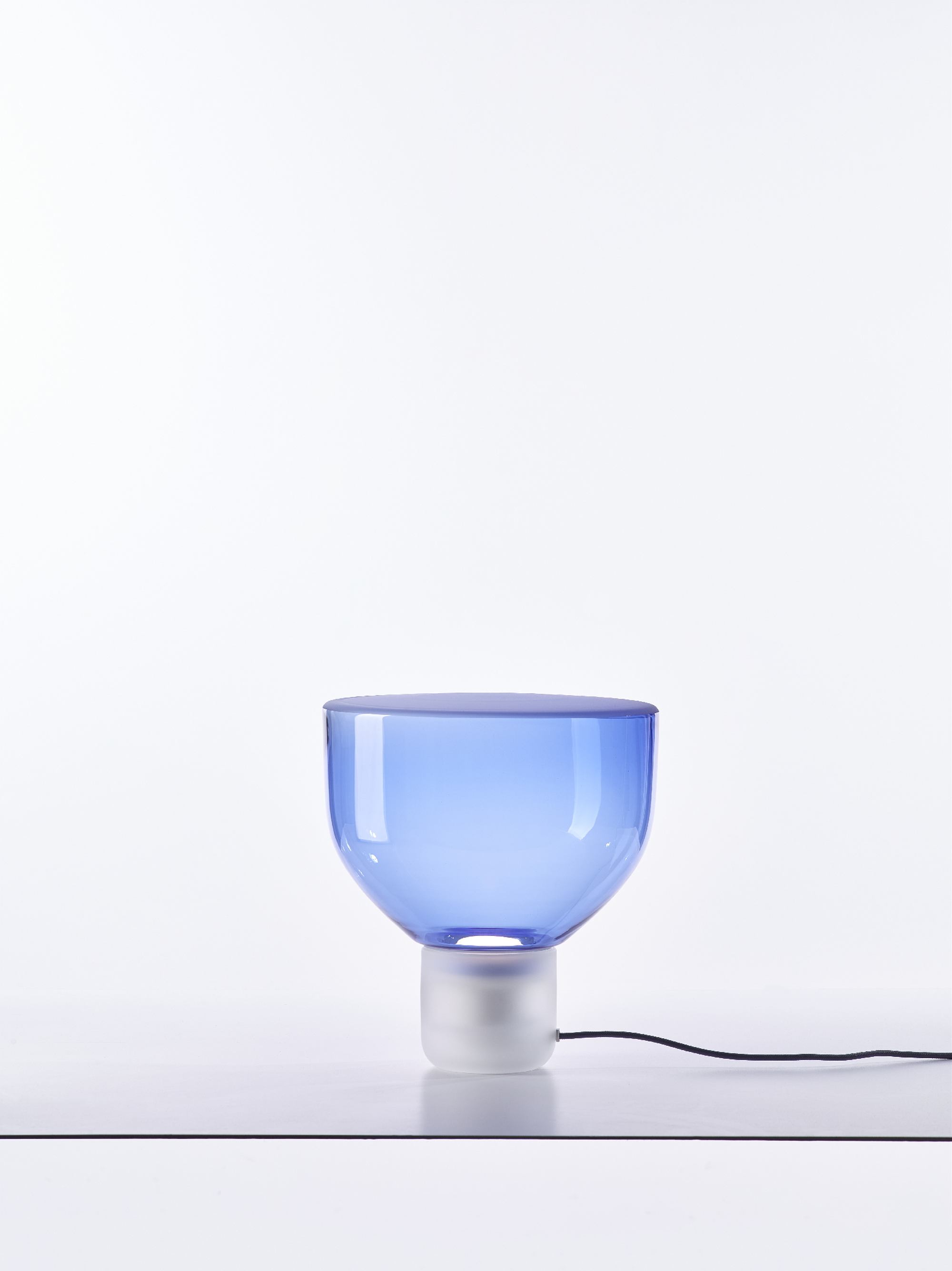 LIGHTLINE系列台灯