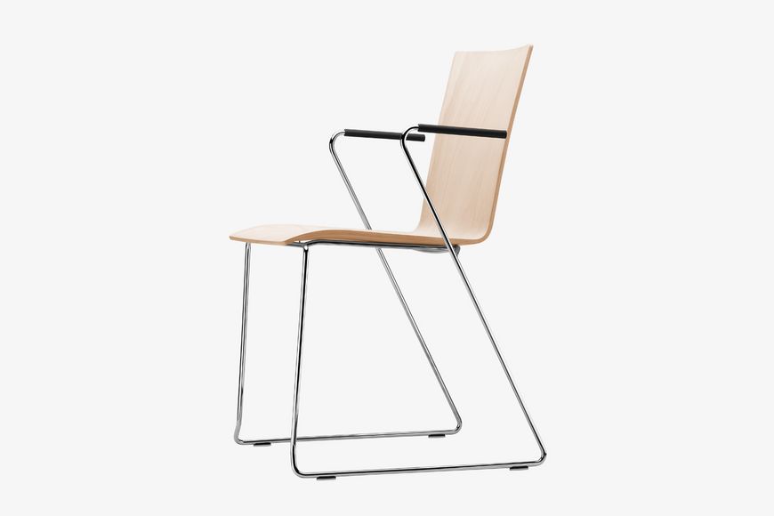 S 182 FST CHAIR 休闲椅