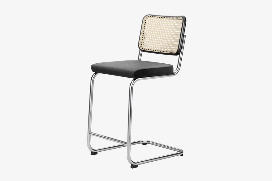 S 32 SPVHT BARSTOOL 吧椅