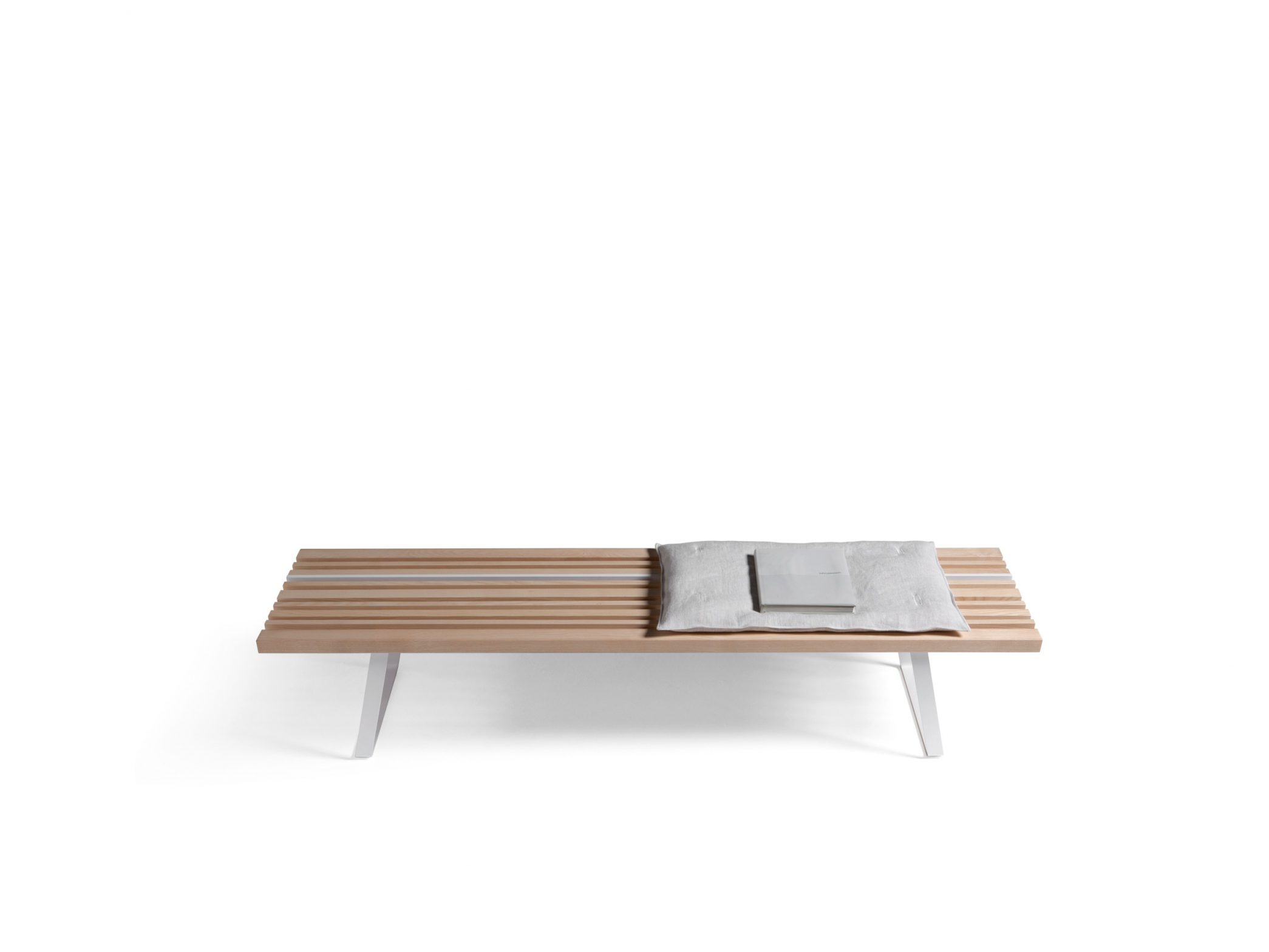 LA CIVIDINALINE BENCH桌子