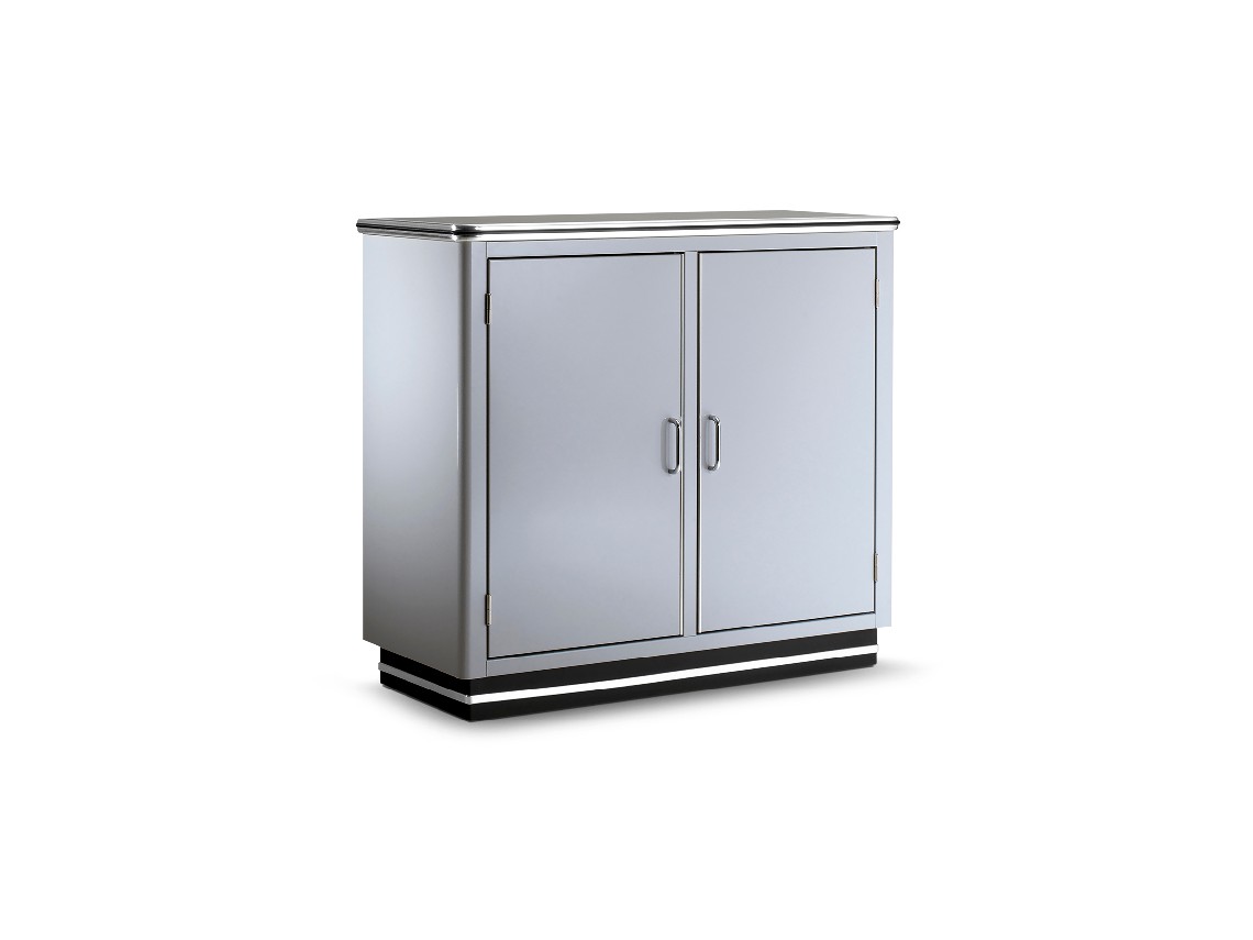 muller mobelSB 122餐边柜
