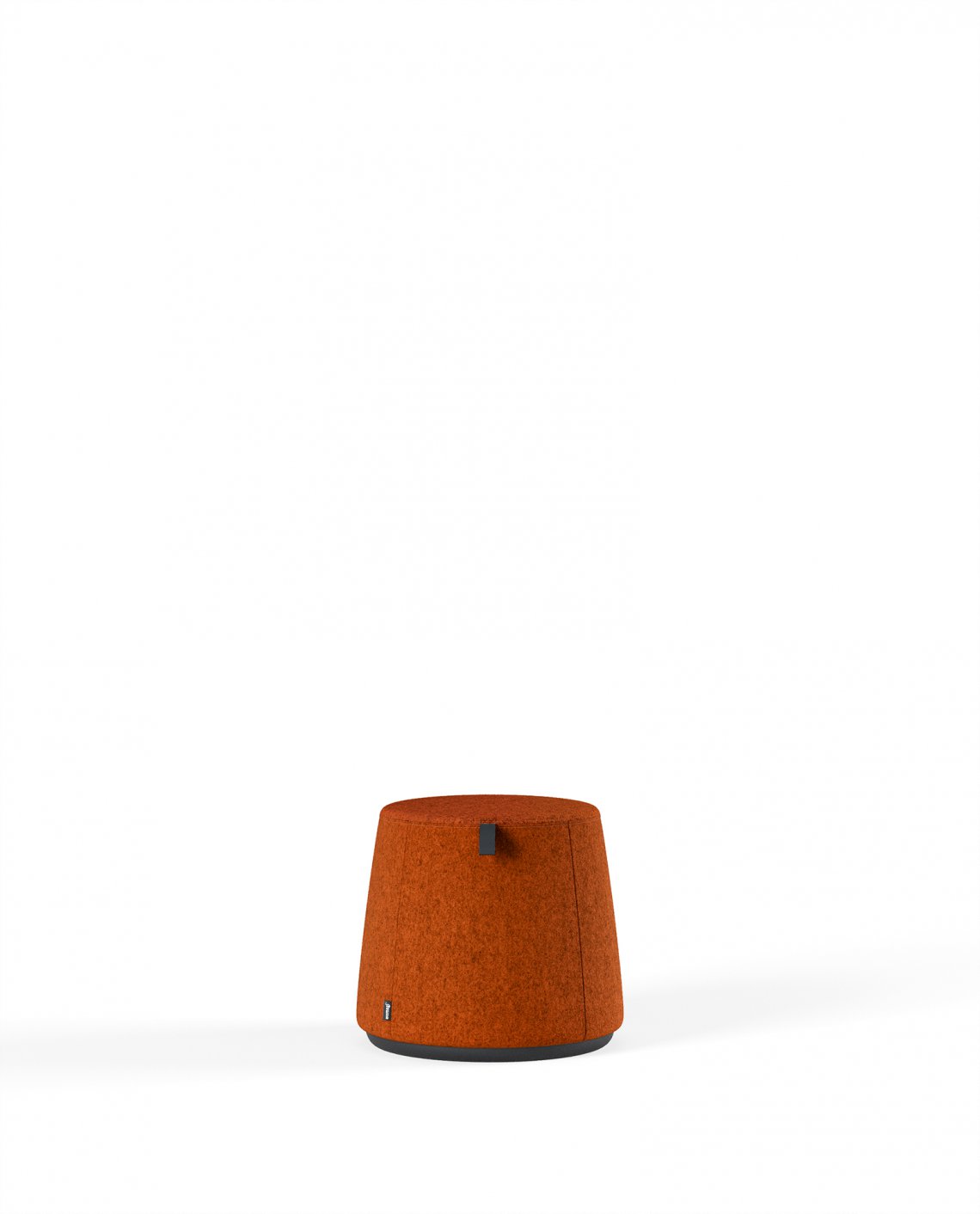 FREZZAc1.8 – pouf墩子