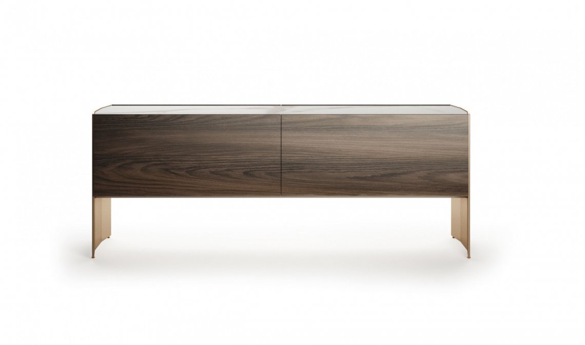 MILVIAN SIDEBOARD餐边柜