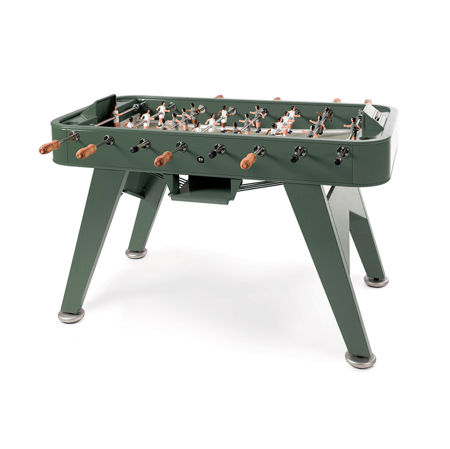 RS BARCELONARS2 football table足球桌