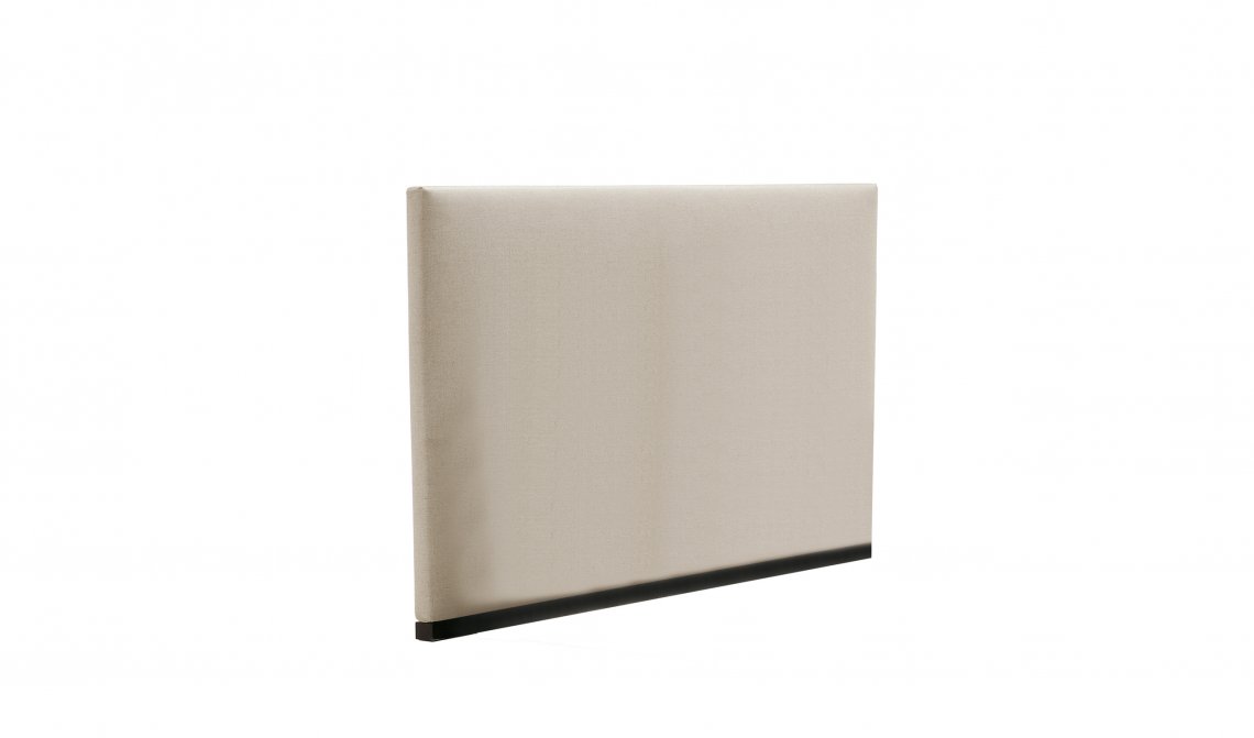 MAXALTOOvidio headboard床头