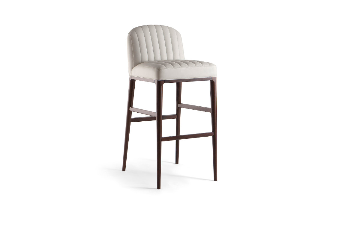 PARIGI BAR STOOL 038 SG吧椅
