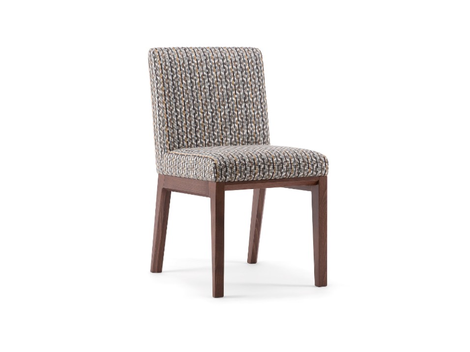 CARTER DINING CHAIR 078 S餐椅