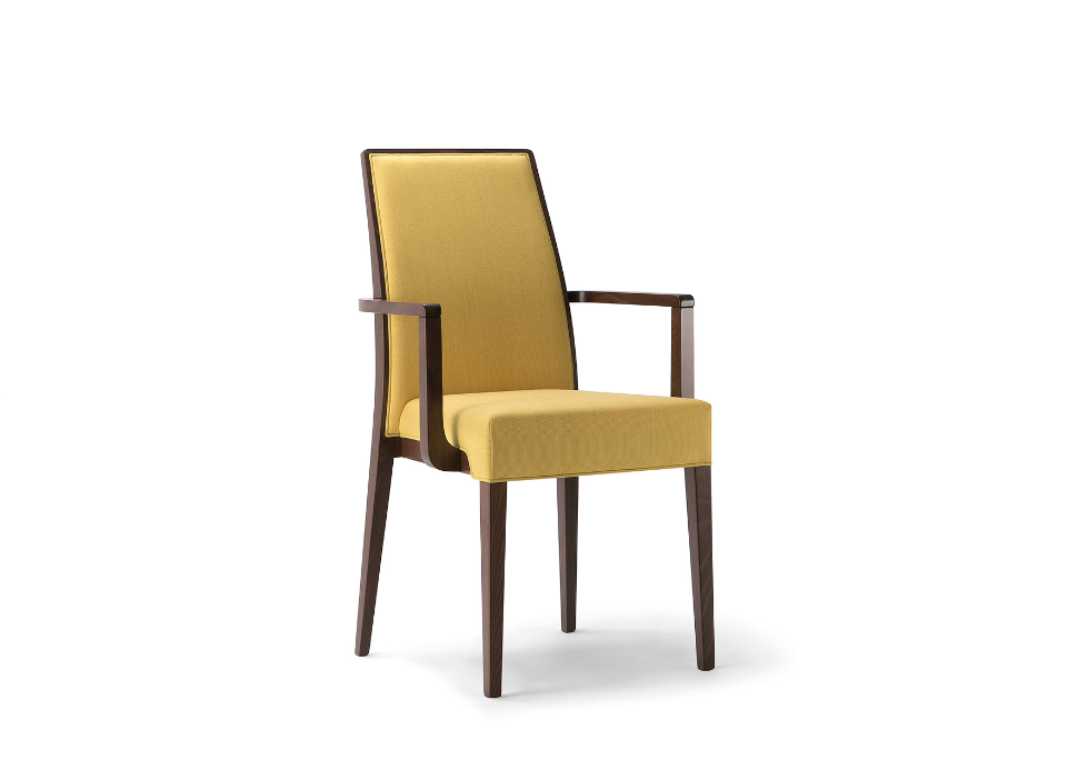 MADRID ARMCHAIR 013 SB扶手椅