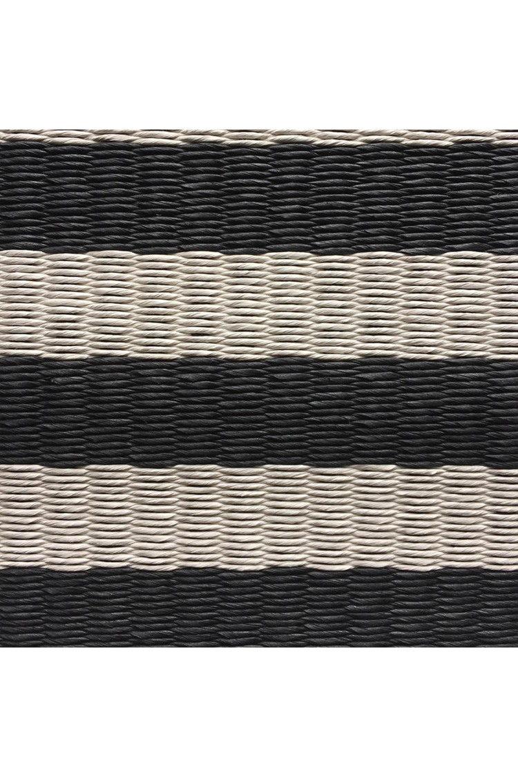 WOODNOTESSTRIPE地毯