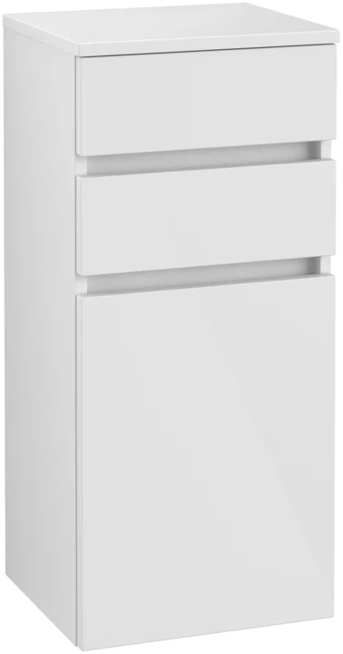 Villeroy & BochLegato边柜