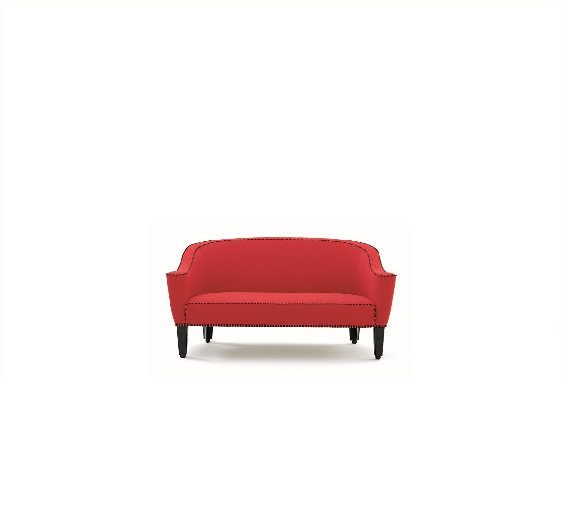 Villa Gallia Sofa多人沙发