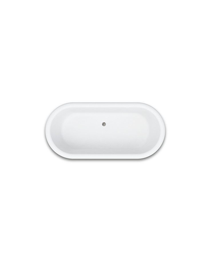 Devon&DevonSwansea 16 bathtub浴缸
