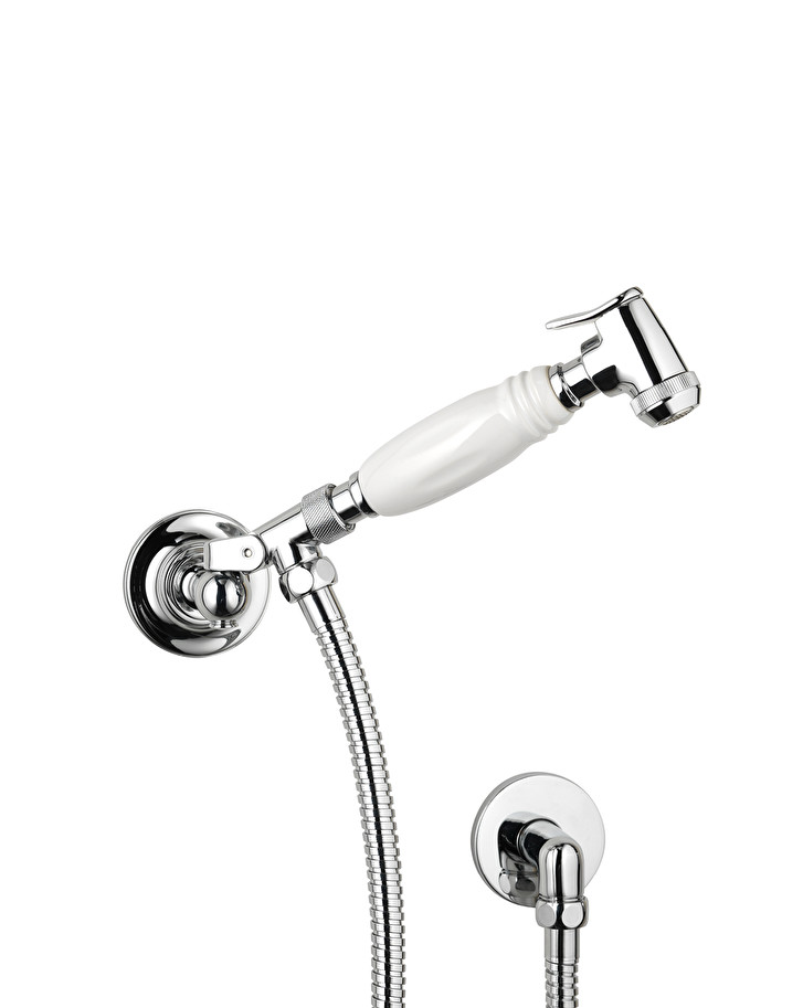 Devon&DevonShower for toilet马桶花洒