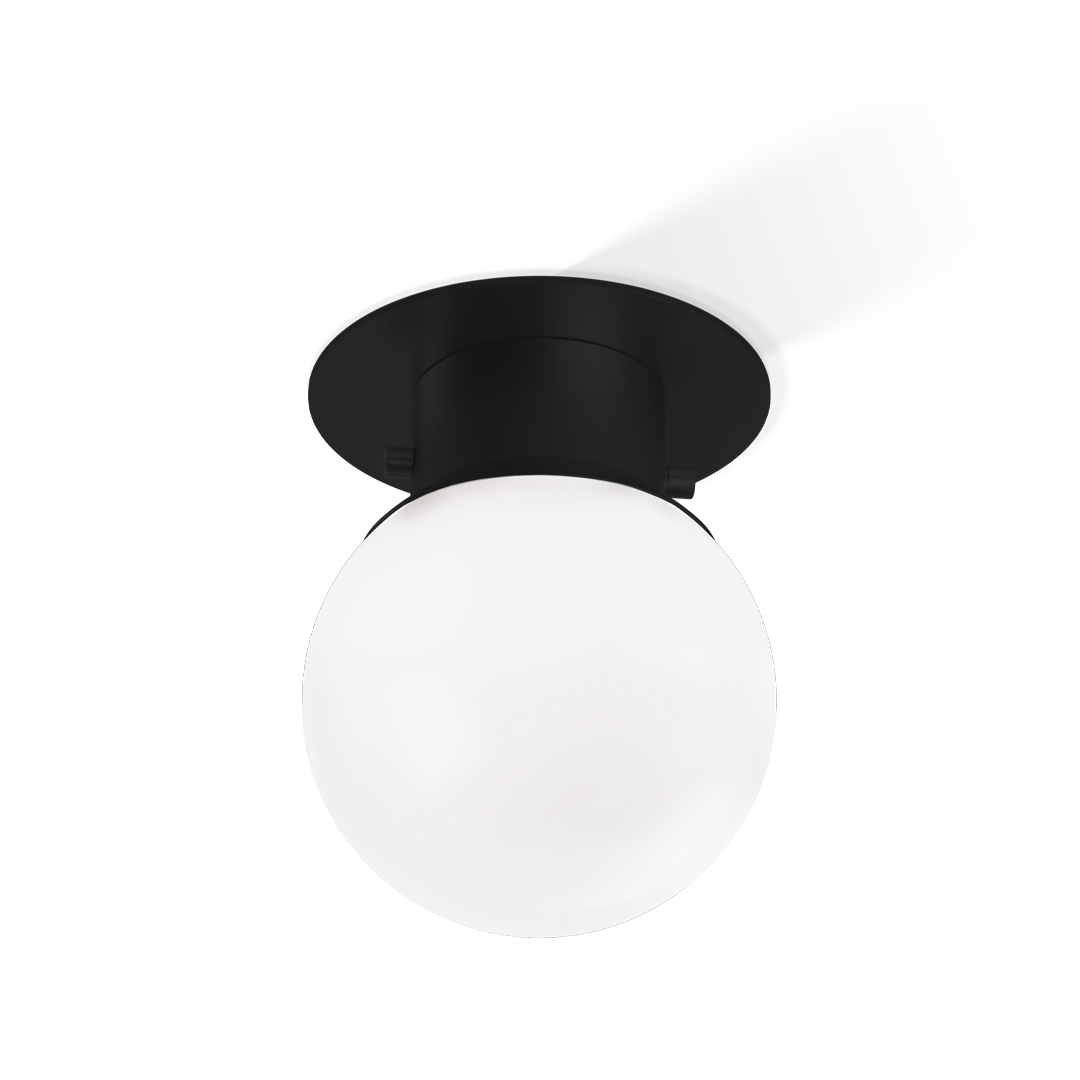 Decor WaltherGLOBE 20 CEILING LIGHT吸顶灯
