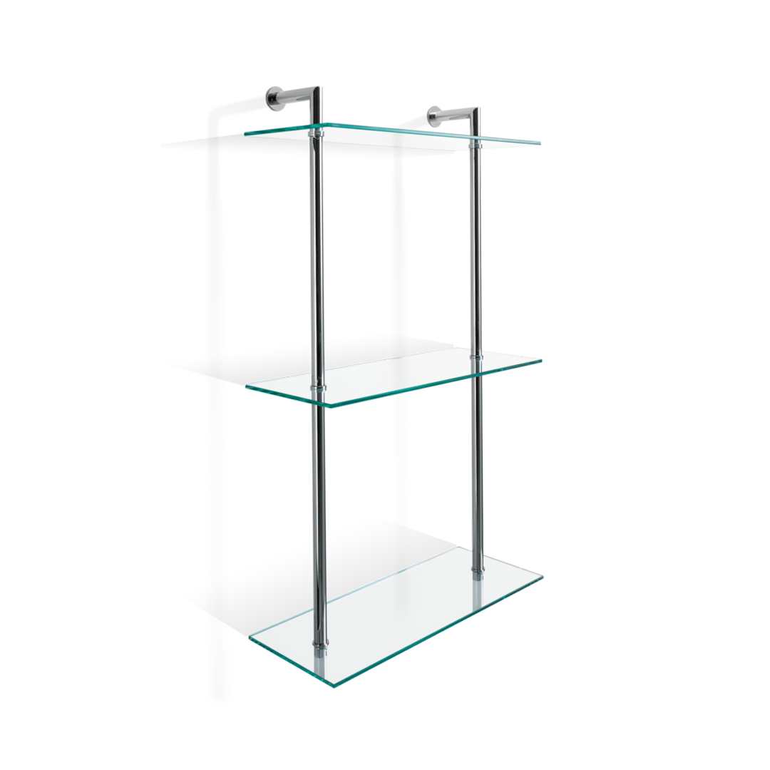 Decor WaltherDW 016 WALL RACK置物架