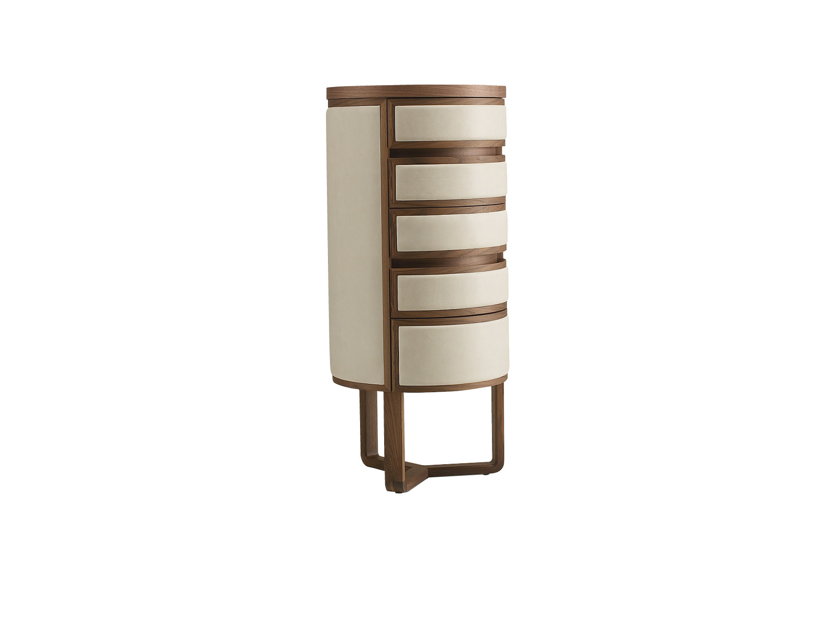 UliviWORLD DRAWERS STAND橱柜